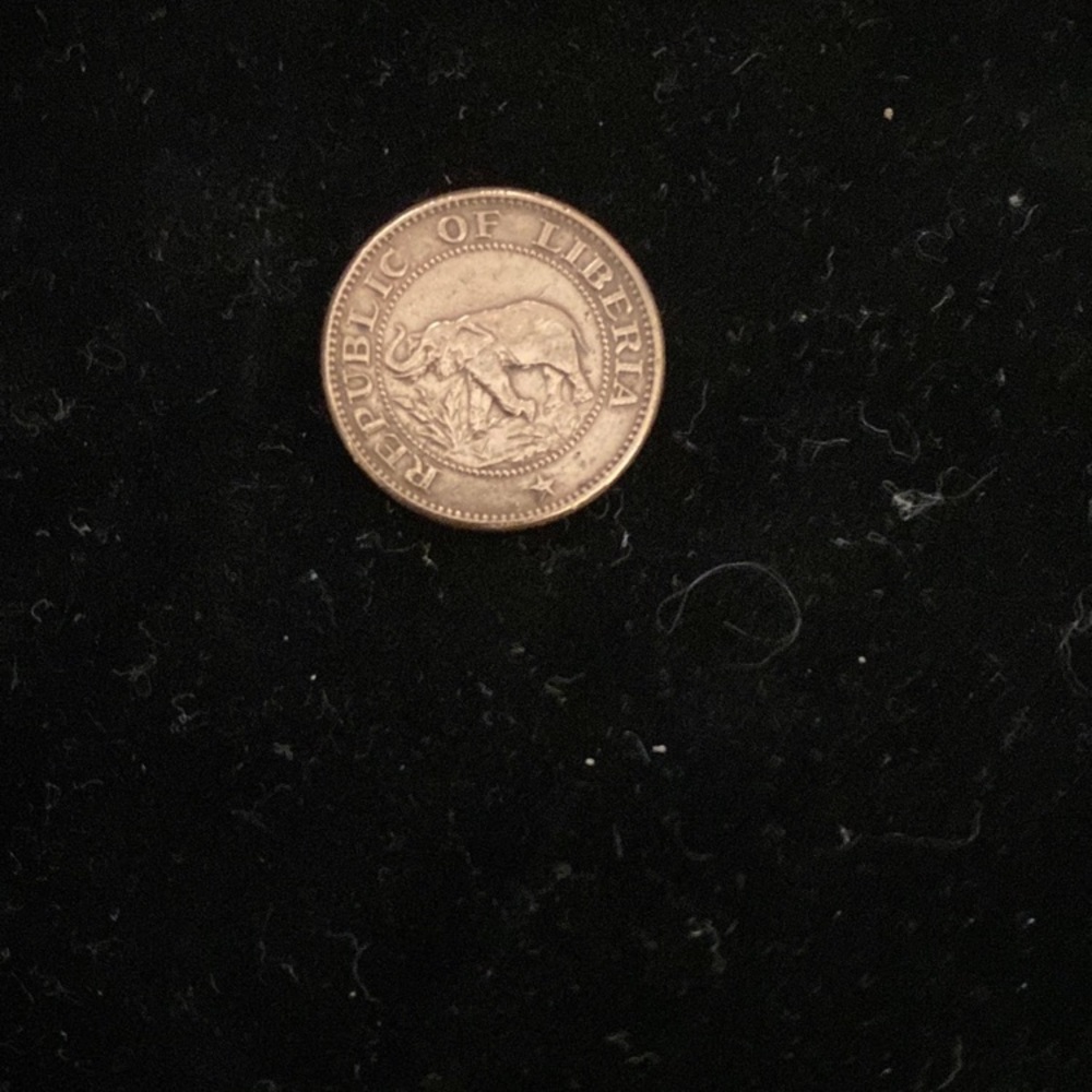 Collectible coins